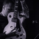 Tombs-band-040