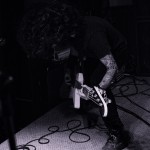 Tombs-band-048