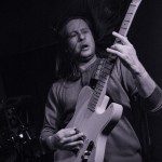 Tombs-band-049