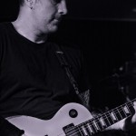 Tombs-band-050