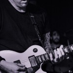 Tombs-band-051