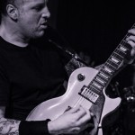Tombs-band-052