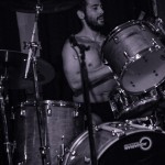 Tombs-band-053