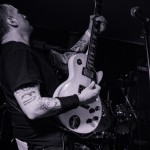 Tombs-band-062