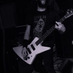 Tombs-band-063