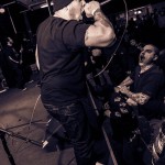 Xibalba-keystone-jam-1