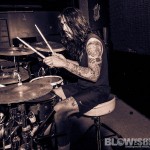 Xibalba-keystone-jam-10