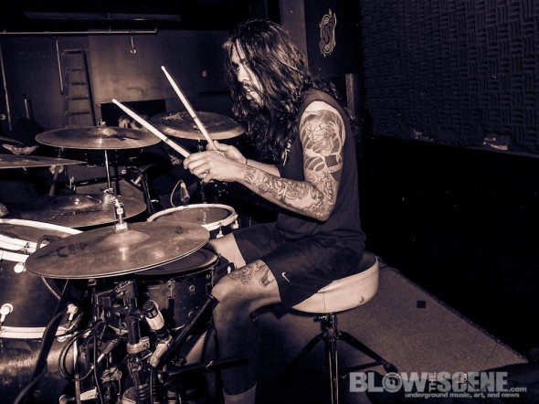 Xibalba-keystone-jam-10
