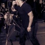 Xibalba-keystone-jam-11