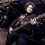 Xibalba-keystone-jam-12