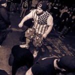 Xibalba-keystone-jam-13