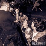 Xibalba-keystone-jam-14