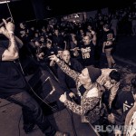 Xibalba-keystone-jam-15