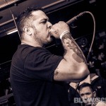 Xibalba-keystone-jam-16