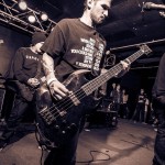 Xibalba-keystone-jam-17