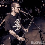 Xibalba-keystone-jam-18
