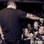 Xibalba-keystone-jam-19