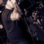 Xibalba-keystone-jam-2