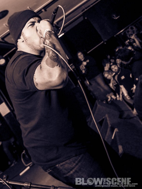 Xibalba-keystone-jam-2
