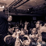 Xibalba-keystone-jam-21