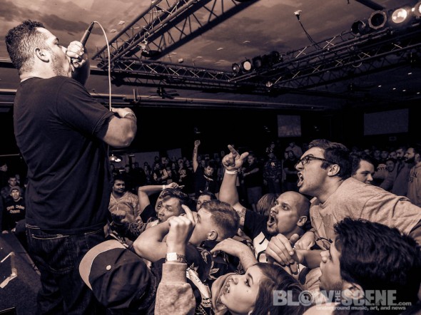 Xibalba-keystone-jam-21