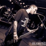 Xibalba-keystone-jam-3