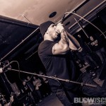 Xibalba-keystone-jam-4