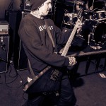 Xibalba-keystone-jam-5