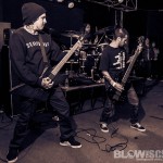 Xibalba-keystone-jam-6