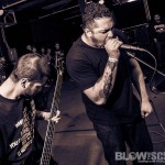 Xibalba-keystone-jam-7
