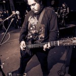 Xibalba-keystone-jam-8