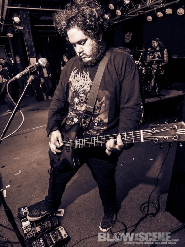 Xibalba-keystone-jam-8