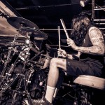 Xibalba-keystone-jam-9