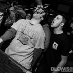 backtrack-keystone-jam-1