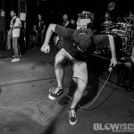 backtrack-keystone-jam-10