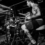 backtrack-keystone-jam-11