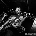 backtrack-keystone-jam-12