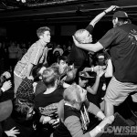 backtrack-keystone-jam-13