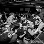 backtrack-keystone-jam-14
