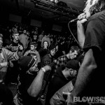 backtrack-keystone-jam-15