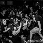 backtrack-keystone-jam-16