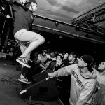 backtrack-keystone-jam-2