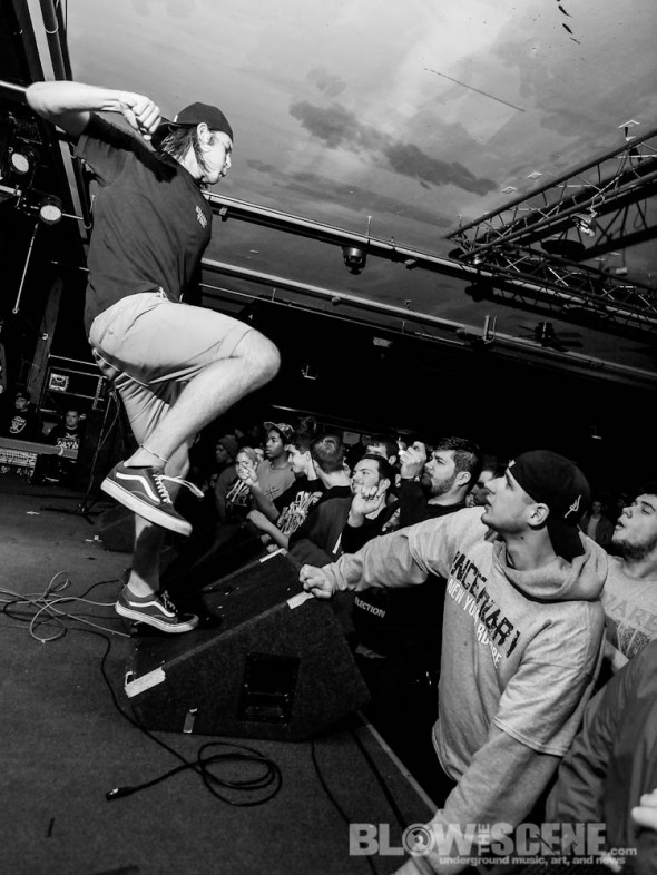 backtrack-keystone-jam-2