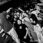 backtrack-keystone-jam-3