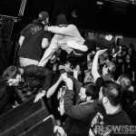 backtrack-keystone-jam-4