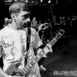 backtrack-keystone-jam-5