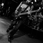 backtrack-keystone-jam-6