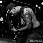 backtrack-keystone-jam-7
