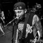 backtrack-keystone-jam-8