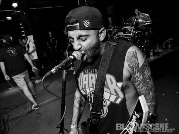 backtrack-keystone-jam-8